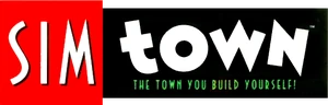 SimTown