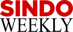 Sindo Weekly (2019)