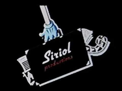 Siriol Productions | Logopedia | Fandom