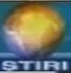 Alternate on-screen bug