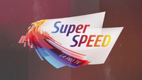 Title card (2016–2021)