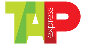 TAP Express Logo