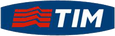 Convert TIM logo