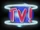 TV!