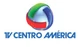 2011–2017