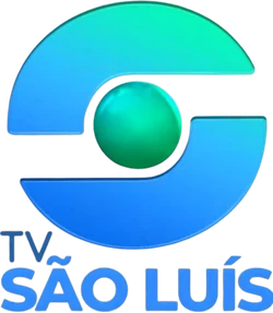 TV Sao Luis 2024
