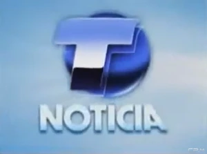 Tapajós Notícia (2009)