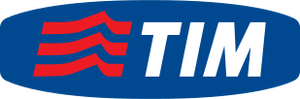Telecom Italia Mobile