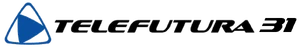 Telefutura 31
