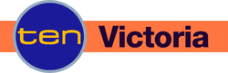 Ten Victoria 1994