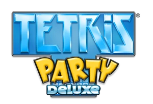 TetrisPartyDeluxe Logo-e1286212266789