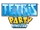 Tetris Party Deluxe
