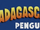 The Penguins of Madagascar