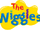 The Wiggles Shop