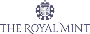 The Royal Mint 2020
