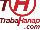 TrabaHanap.com