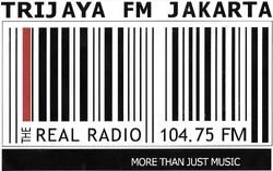 Trijayafm