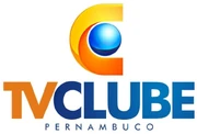 Tv clube pe 2012