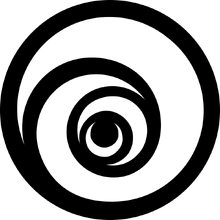 Ubisoft Other Logopedia Fandom