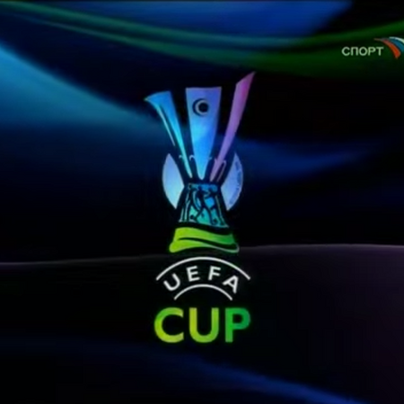 Uefa Europa League Logopedia Fandom