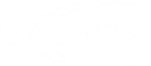 VCTV8