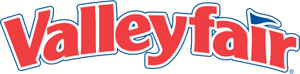 Valleyfair logo