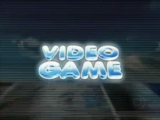 Video Game 2006