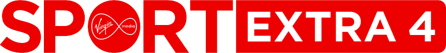 Virgin Media Sport Extra 4