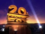 20th Century Fox Games