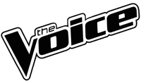 Voice.logo .png