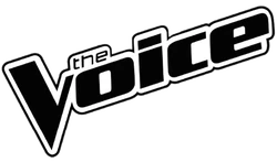 Voice.logo 