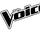 The Voice (Australia)