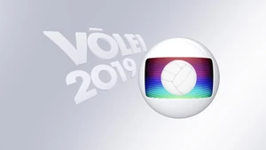 Volei2019g