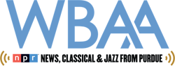 WBAA-Radio (2015)