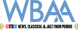 2015–2023
