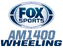 2014–2017