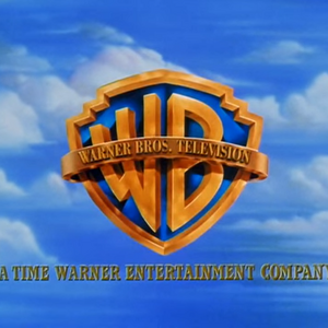 Warner Bros Television Other Closing Logo Group Wikia Fandom