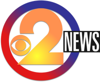 WCBS-TV 2 News (1996)