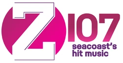 WERZ 107.1 Z107