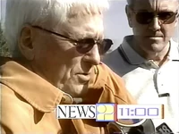 11 p.m. news open, frame B (1999-2001)