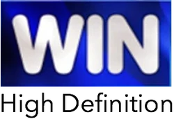 WIN HD (2006-2008)