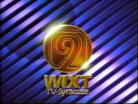 WIXT-TV #1