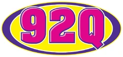 WQQK 92.1 92Q