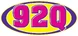 2007–2022