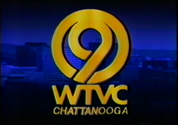 WTVC (1983-1989)