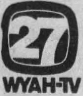 WYAH 1977 (1)