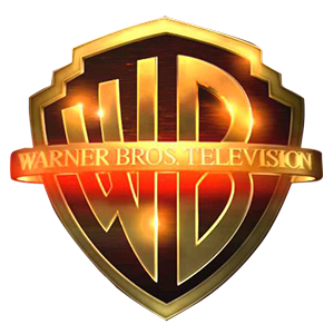 Warner Bros Television Studios Logo Variations Logopedia Fandom