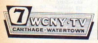 Wcny0759