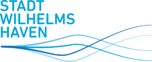 Wilhelmshaven 2016