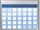 Windows Live Calendar
